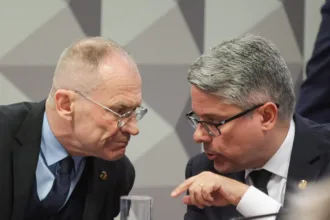 reveses-no-stf-e-ausencias:-cpi-do-crime-organizado-empaca-no-senado