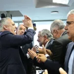 cpmi-do-inss-entra-na-reta-final-dos-trabalhos-com-derrotas-e-desafios