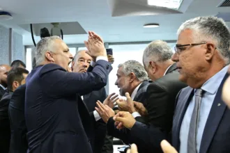 cpmi-do-inss-entra-na-reta-final-dos-trabalhos-com-derrotas-e-desafios