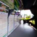 mega-sena-2981-sorteia-r$-49-milhoes-hoje-(7/3).-confira-resultado