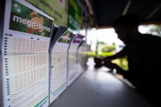 mega-sena-2981-sorteia-r$-49-milhoes-hoje-(7/3).-confira-resultado