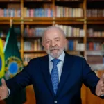 medidas-protetivas,-escala-6×1-e-eca-digital:-veja-o-que-disse-lula-na-vespera-do-dia-da-mulher