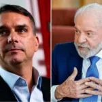 flavio-tem-o-dobro-da-intencao-de-votos-de-lula-entre-evangelicos,-diz-datafolha