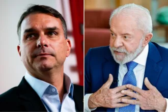 flavio-tem-o-dobro-da-intencao-de-votos-de-lula-entre-evangelicos,-diz-datafolha