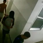 estupro-coletivo:-adolescente-deve-passar-por-audiencia-na-terca-feira