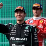 george-russell-vence-primeiro-gp-do-ano-na-australia-e-gabriel-beroleto-fica-em-nono