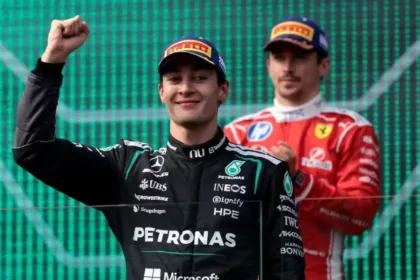 george-russell-vence-primeiro-gp-do-ano-na-australia-e-gabriel-beroleto-fica-em-nono