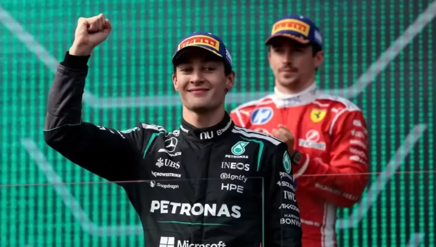 george-russell-vence-primeiro-gp-do-ano-na-australia-e-gabriel-beroleto-fica-em-nono