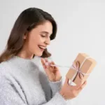 10-dicas-de-presentes-criativos-para-o-dia-da-mulher;-confira