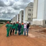 8-de-marco:-presenca-de-mulheres-cresce-24,91%-e-muda-cenario-da-construcao-civil-em-goias