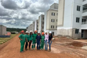 8-de-marco:-presenca-de-mulheres-cresce-24,91%-e-muda-cenario-da-construcao-civil-em-goias
