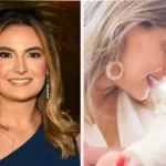 maes-solo-em-goias:-os-desafios-de-mulheres-que-criam-filhos-sozinhas