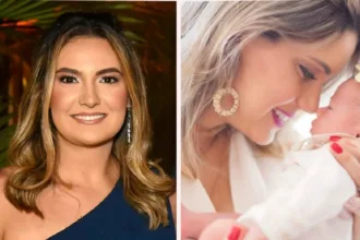 maes-solo-em-goias:-os-desafios-de-mulheres-que-criam-filhos-sozinhas