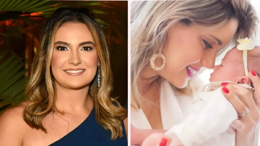 maes-solo-em-goias:-os-desafios-de-mulheres-que-criam-filhos-sozinhas