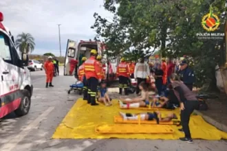 onibus-se-acidenta-apos-sair-de-goias;-mae-de-passageira-teve-premonicao