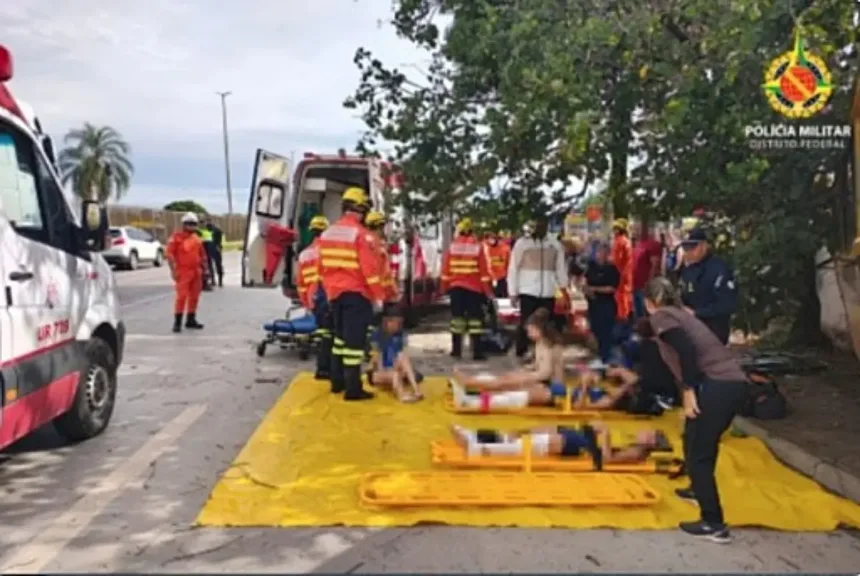 onibus-se-acidenta-apos-sair-de-goias;-mae-de-passageira-teve-premonicao