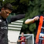 jataiense-e-abecat-se-enfrentam-neste-domingo-para-decidir-quem-fica-com-a-5a-posicao-no-goianao