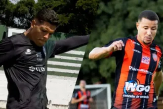 jataiense-e-abecat-se-enfrentam-neste-domingo-para-decidir-quem-fica-com-a-5a-posicao-no-goianao