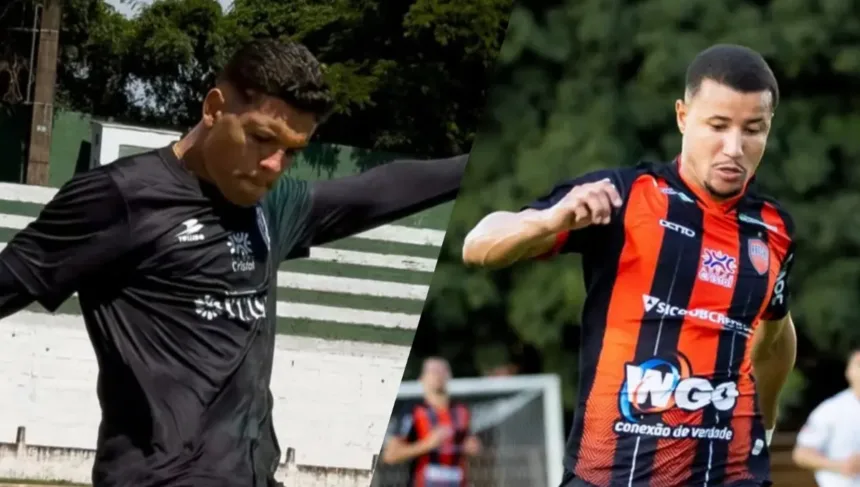 jataiense-e-abecat-se-enfrentam-neste-domingo-para-decidir-quem-fica-com-a-5a-posicao-no-goianao