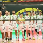 goias-volei-e-derrotado-pelo-volei-renata-e-da-adeus-a-copa-do-brasil