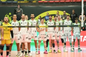 goias-volei-e-derrotado-pelo-volei-renata-e-da-adeus-a-copa-do-brasil