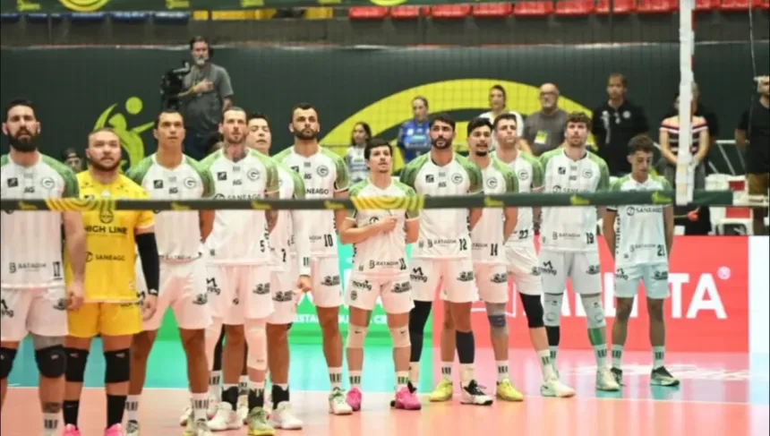 goias-volei-e-derrotado-pelo-volei-renata-e-da-adeus-a-copa-do-brasil