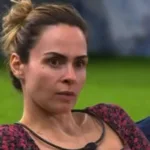 bbb-e-cultura:-veja-cinco-livros-ja-indicados-por-ana-paula-renault