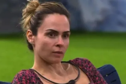 bbb-e-cultura:-veja-cinco-livros-ja-indicados-por-ana-paula-renault