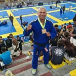 delegado-da-policia-civil-de-goias-vence-torneio-de-jiu-jitsu-na-bahia
