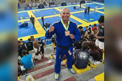delegado-da-policia-civil-de-goias-vence-torneio-de-jiu-jitsu-na-bahia