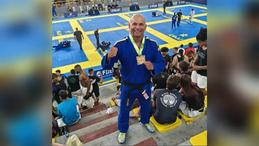 delegado-da-policia-civil-de-goias-vence-torneio-de-jiu-jitsu-na-bahia