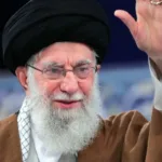 ira-escolhe-novo-lider-apos-morte-de-ali-khamenei