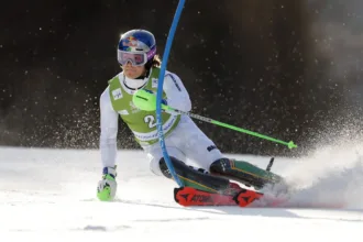 copa-do-mundo-de-esqui-alpino:-lucas-pinheiro-braathen-conquista-medalha-de-bronze-no-slalom