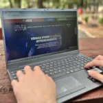 motogp:-prefeitura-de-goiania-lanca-site-oficial-de-turismo-com-informacoes-para-visitantes