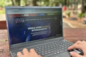 motogp:-prefeitura-de-goiania-lanca-site-oficial-de-turismo-com-informacoes-para-visitantes