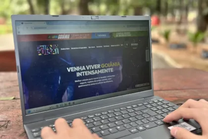 motogp:-prefeitura-de-goiania-lanca-site-oficial-de-turismo-com-informacoes-para-visitantes