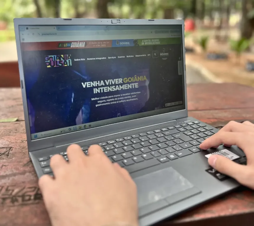 motogp:-prefeitura-de-goiania-lanca-site-oficial-de-turismo-com-informacoes-para-visitantes