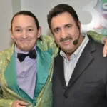 marquito-e-transferido-de-hospital-em-sp;-saiba-o-estado-de-saude-do-humorista