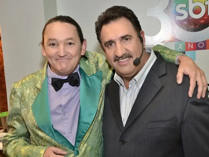 marquito-e-transferido-de-hospital-em-sp;-saiba-o-estado-de-saude-do-humorista