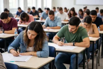 prefeitura-em-goias-abre-inscricoes-para-processo-seletivo-com-vagas-para-todos-os-niveis-de-ensino