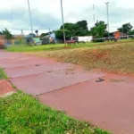 briga-por-aluguel-atrasado-termina-com-dois-homens-mortos-em-praca-de-rio-verde