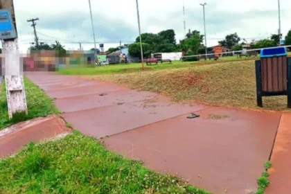 briga-por-aluguel-atrasado-termina-com-dois-homens-mortos-em-praca-de-rio-verde