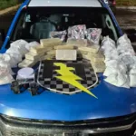 senador-canedo:-confronto-termina-com-suspeito-morto-e-r$-2-milhoes-em-drogas-apreendidas