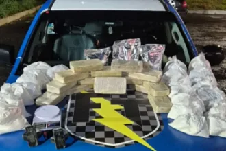 senador-canedo:-confronto-termina-com-suspeito-morto-e-r$-2-milhoes-em-drogas-apreendidas