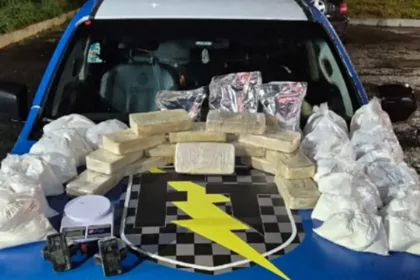 senador-canedo:-confronto-termina-com-suspeito-morto-e-r$-2-milhoes-em-drogas-apreendidas