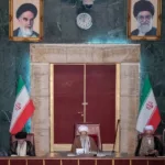 novo-lider-supremo-do-ira-e-escolhido,-mas-nome-nao-e-divulgado