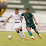 nos-penaltis,-abecat-derrota-a-jataiense-e-fica-com-o-5o-lugar-do-goianao