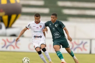 nos-penaltis,-abecat-derrota-a-jataiense-e-fica-com-o-5o-lugar-do-goianao