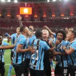 gremio-e-campeao-gaucho-apos-segurar-empate-com-inter-no-beira-rio-–-correio-do-povo