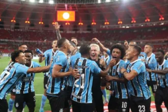 gremio-e-campeao-gaucho-apos-segurar-empate-com-inter-no-beira-rio-–-correio-do-povo